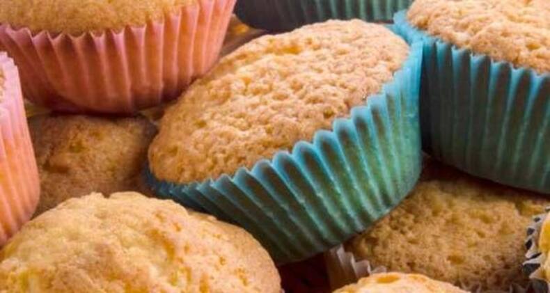 8 foods that hinder your sleep!