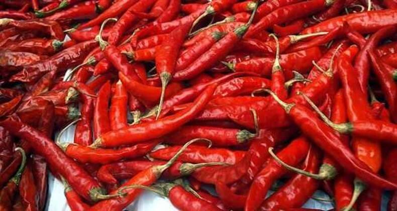 6 Indian spices for weight loss