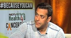 Salman Khan found guilty: 5 don't drink and drive lessons for everyone