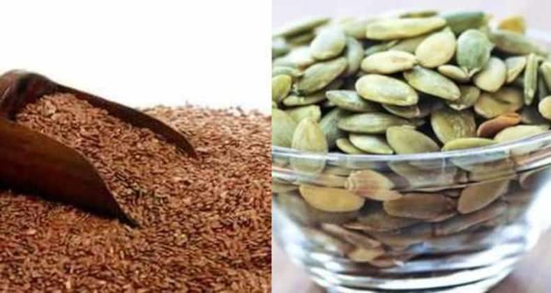 Top 10 exam-friendly healthy food options