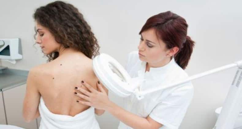 thehealthsite.com top news