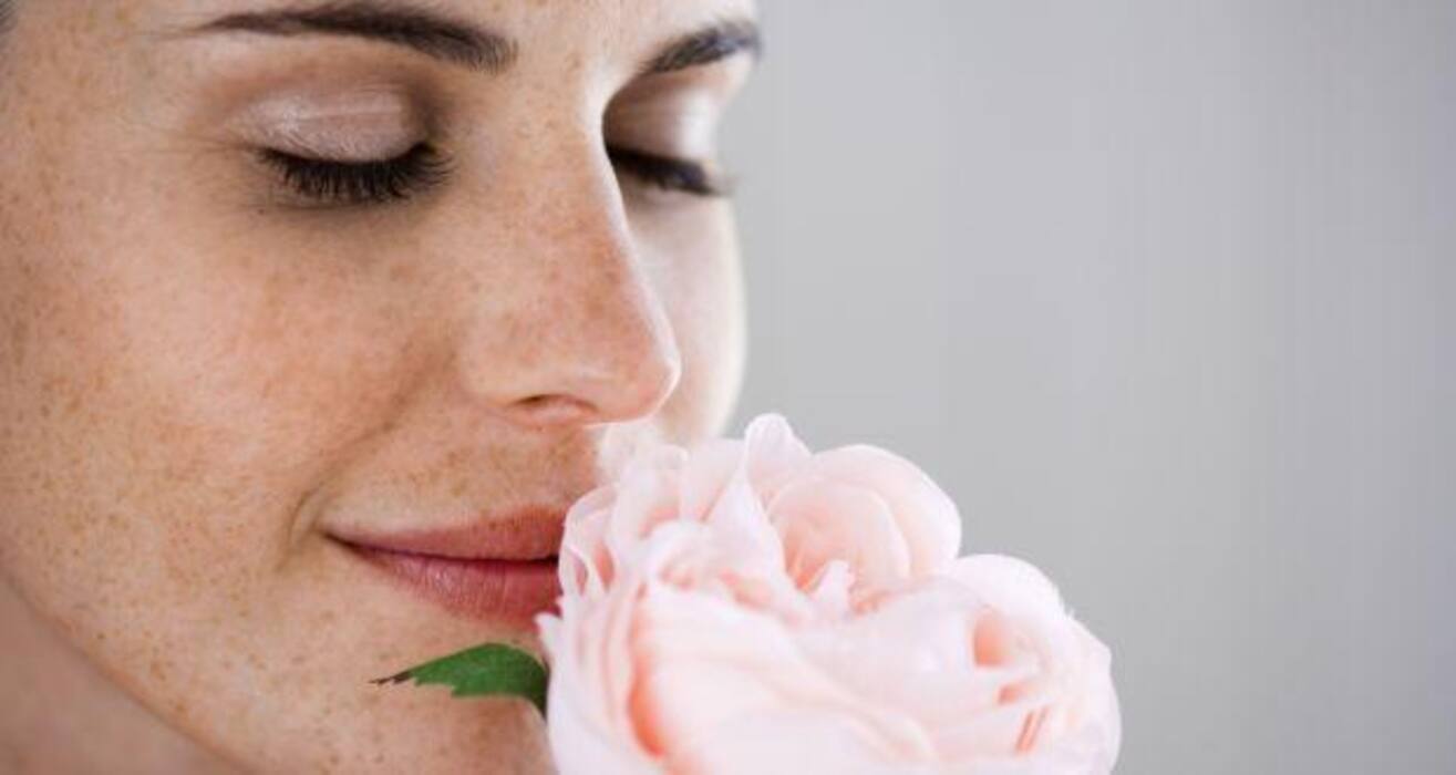 5 amazing uses of baby powder