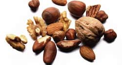 Pack your 'desktop snacks' right with these easy tips!