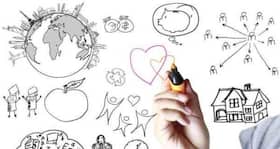 Are you a social media addict? Are you suffering from FOMO? Are you a social media addict? Are you suffering from FOMO?