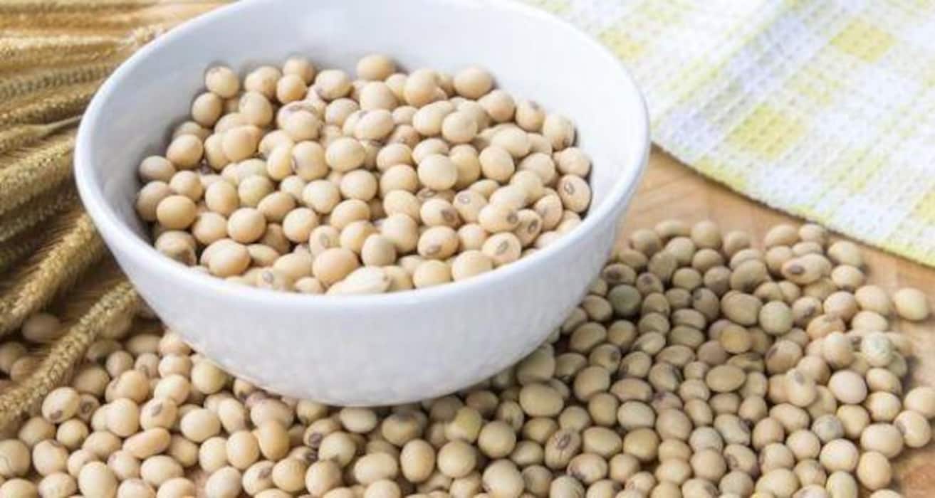 17 superfoods that can turn you into superman....well almost!