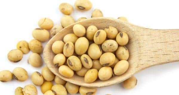 4 reasons to use soybean for your beauty care TheHealthSite