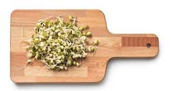 6 ways sprouted food is beneficial for your health