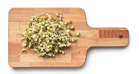 6 ways sprouted food is beneficial for your health