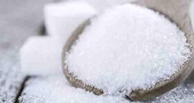 Sugar substitutes, sweet and safe way to satisfy sweet tooth without compromising health