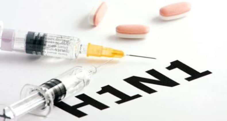 thehealthsite.com top news