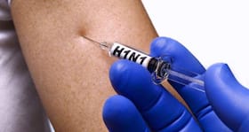 Swine flu in Kashmir: 10 more people infected with H1N1 virus, no fresh deaths reported Swine flu in Kashmir: 10 more people infected with H1N1 virus, no fresh deaths reported