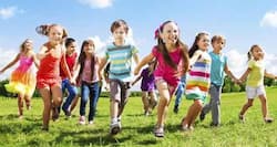 10 tips to protect your child from swine flu