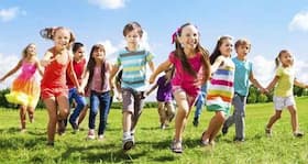 10 tips to protect your child from swine flu