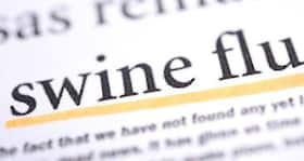 Swine flu: Ten facts you should know