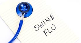 5 swine flu deaths reported in Madhya Pradesh