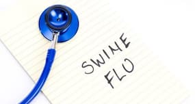 5 swine flu deaths reported in Madhya Pradesh