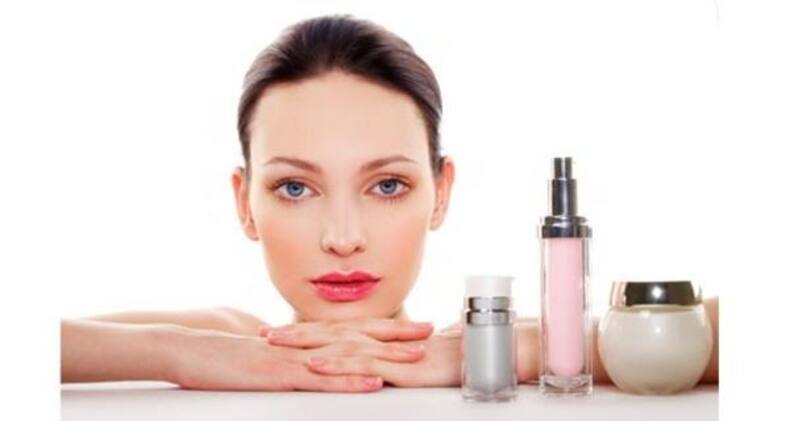 8 easy tips to avoid acne