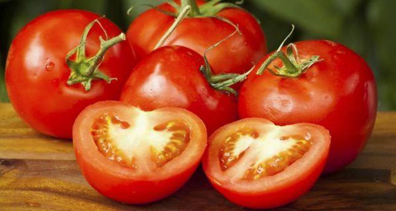 17 superfoods that can turn you into superman....well almost!