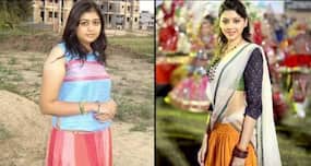 From 'flab' to 'fab' - This is phenomenal!