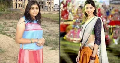 From 'flab' to 'fab' - This is phenomenal!