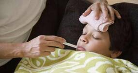100 Tripura students hospitalised, after consuming deworming tablets or eating mid-day-meal?