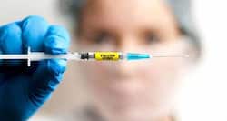 Swine flu in Gujarat: 10,000 lawyers went on a five-day mini-vacation due to outbreak H1N1 virus