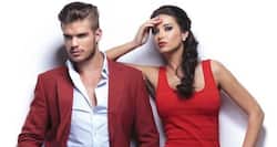 Twist your Valentine's day with these ideas!