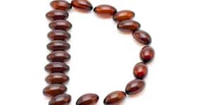 Can vitamin D supplements reverse prostate cancer?