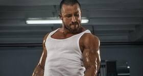 What is a better time to go to the gym - morning or evening?