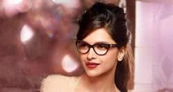 Make-up for women with glasses