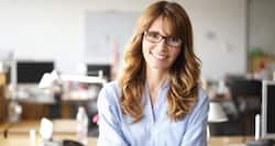 How women can have the perfect work-life balance