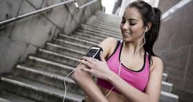 5 common workout wear errors
