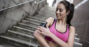 5 common workout wear errors