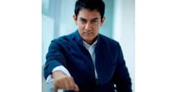 Happy Birthday Aamir Khan: 50 health tips for Bollywood's Mr Perfectionist