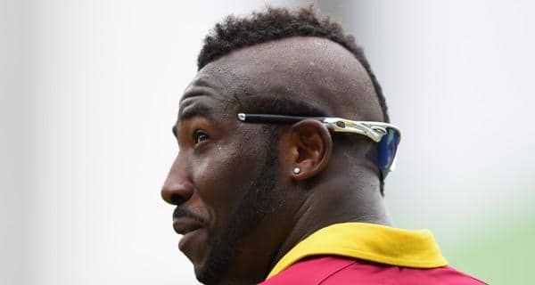 Racism is not only in football it exists in cricket too claims Chris Gayle   Cricket News  Zee News