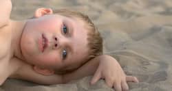 Does your child display these subtle signs of autism?