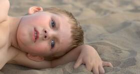 Does your child display these subtle signs of autism? Does your child display these subtle signs of autism?