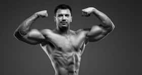 How do I build muscle on my lower chest? (Fitness Query)