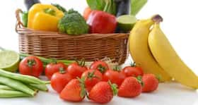 World Kidney Day: 11 diet do's and don'ts for people with kidney problems