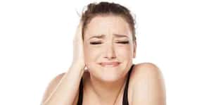 Revealed - An app that cures Tinnitus