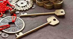 8 Feng Shui tips for better health