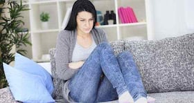 ये 6 खाद्द पदार्थ पीरियड्स के दर्द को बढ़ाते हैं