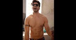 Women's Day 2015: Gautam Gulati shares tips for women's marathon