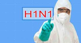 Tamiflu – First line of treatment for swine flu