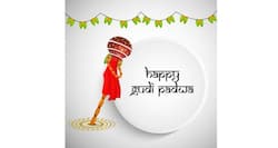 Gudi Padwa 2018 - Health and beauty benefits of neem and jaggery