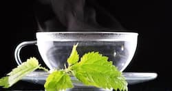 These 11 surprising health benefits of warm water will shock you