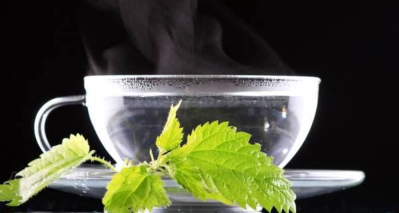 thehealthsite.com top news