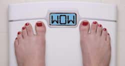 9 low-calorie foods that can keep you in shape (Slide Show)