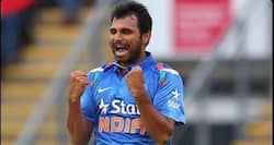 Mohammed Shami row: Did he think he would get away with cheating on his wife multiple times?