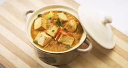 5 healthy reasons you should add more paneer to your diet!